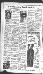 image of August 27, 1943 - number 6