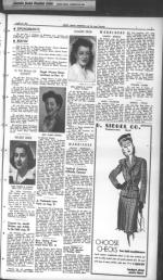 image of August 27, 1943 - number 7