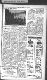 image of August 27, 1943 - number 9