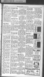 image of August 27, 1943 - number 11