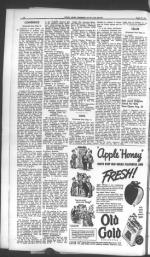 image of August 27, 1943 - number 12