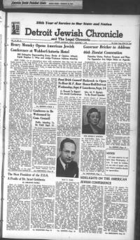 image of September 03, 1943 - number 1