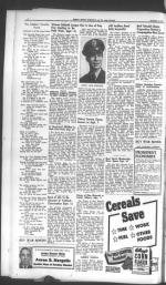 image of September 03, 1943 - number 2