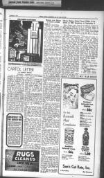 image of September 03, 1943 - number 3