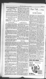 image of September 03, 1943 - number 4