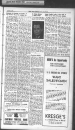 image of September 03, 1943 - number 5