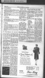 image of September 03, 1943 - number 7