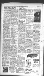 image of September 03, 1943 - number 10