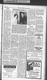 image of September 03, 1943 - number 11