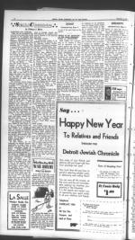 image of September 03, 1943 - number 12