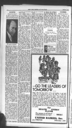 image of September 03, 1943 - number 14