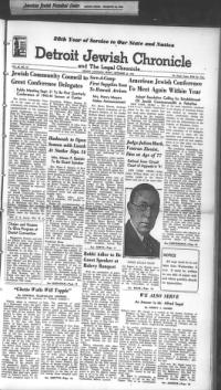 image of September 10, 1943 - number 1