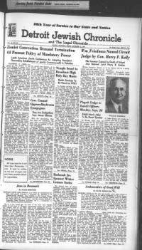 image of September 17, 1943 - number 1