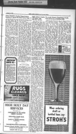 image of September 17, 1943 - number 3