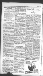 image of September 17, 1943 - number 4