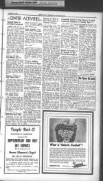 image of September 17, 1943 - number 5