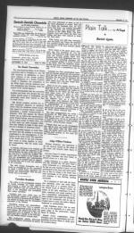 image of September 17, 1943 - number 6