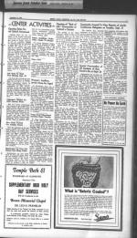 image of September 17, 1943 - number 7