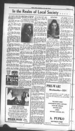 image of September 17, 1943 - number 8