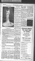 image of September 17, 1943 - number 9