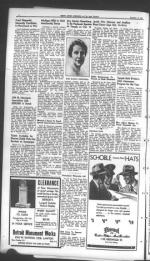 image of September 17, 1943 - number 10