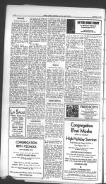 image of September 17, 1943 - number 12