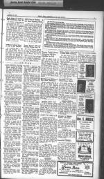 image of September 17, 1943 - number 13