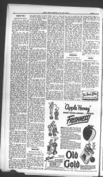 image of September 17, 1943 - number 14