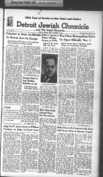 image of September 24, 1943 - number 1