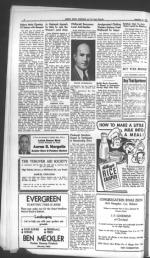 image of September 24, 1943 - number 2