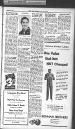 image of September 24, 1943 - number 5