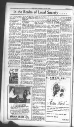 image of September 24, 1943 - number 6