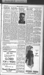 image of September 24, 1943 - number 7