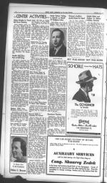 image of September 24, 1943 - number 8