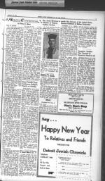 image of September 24, 1943 - number 9