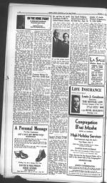 image of September 24, 1943 - number 10