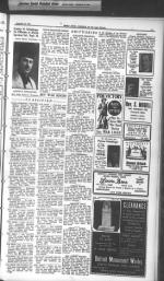 image of September 24, 1943 - number 11