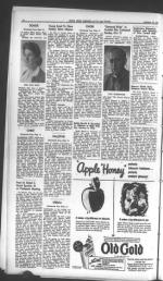 image of September 24, 1943 - number 12