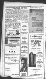 image of October 01, 1943 - number 2