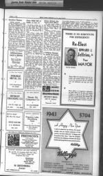 image of October 01, 1943 - number 3