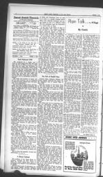 image of October 01, 1943 - number 4