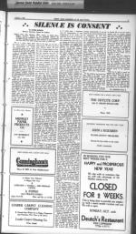 image of October 01, 1943 - number 5