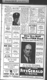 image of October 01, 1943 - number 7