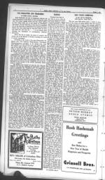 image of October 01, 1943 - number 8