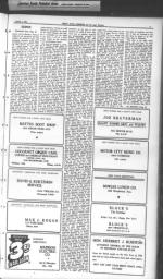 image of October 01, 1943 - number 9