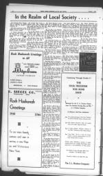 image of October 01, 1943 - number 10