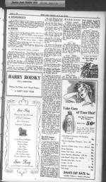 image of October 01, 1943 - number 11