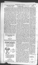 image of October 01, 1943 - number 12