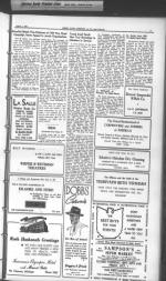 image of October 01, 1943 - number 13