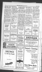 image of October 01, 1943 - number 14